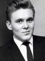 Billy Fury