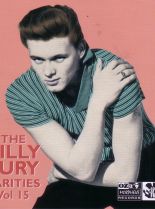 Billy Fury