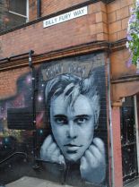 Billy Fury