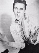 Billy Fury