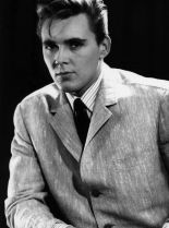 Billy Fury