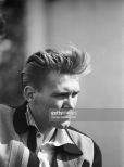 Billy Fury