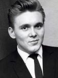 Billy Fury