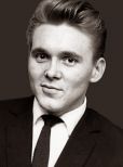 Billy Fury