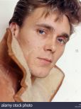 Billy Fury