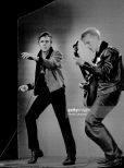 Billy Fury