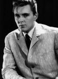 Billy Fury