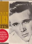 Billy Fury