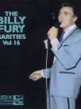 Billy Fury