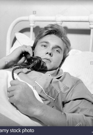 Billy Fury