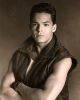 Billy Gallo