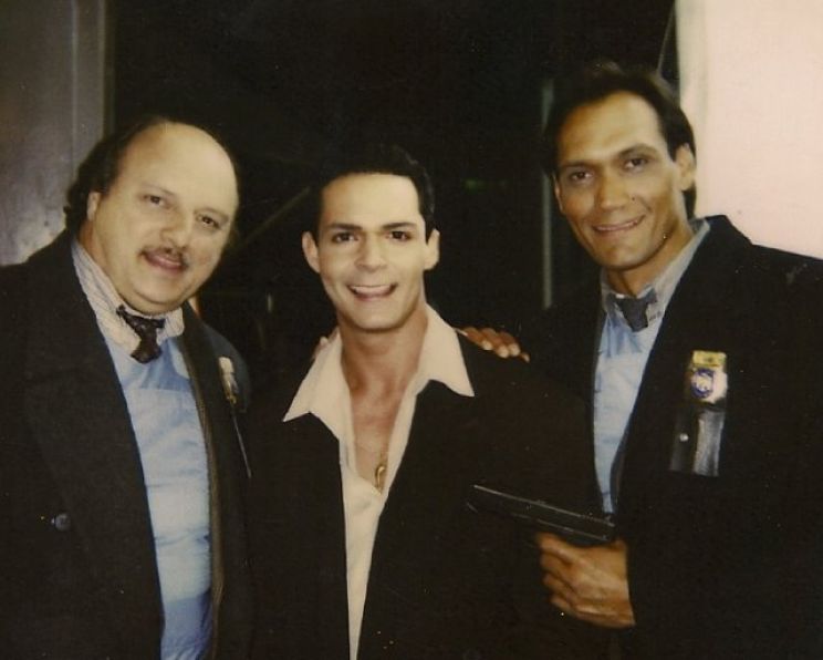 Billy Gallo