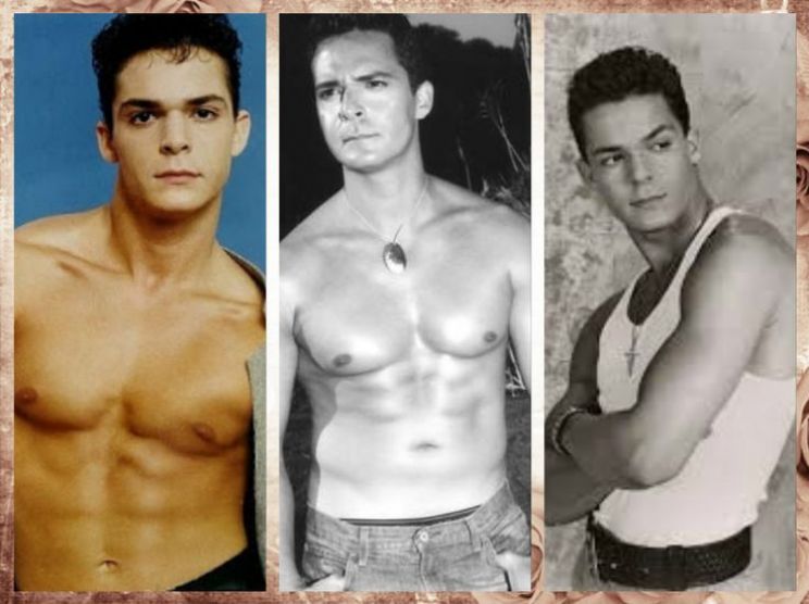 Billy Gallo