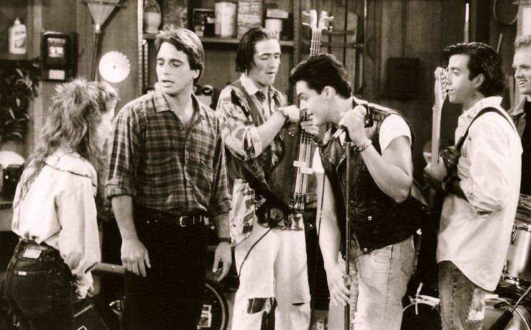 Billy Gallo