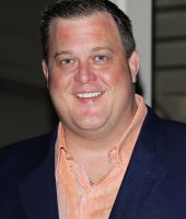 Billy Gardell