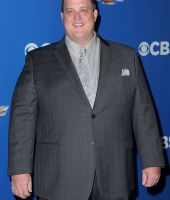 Billy Gardell
