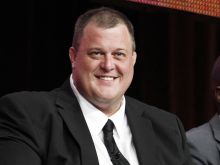 Billy Gardell