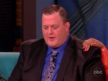 Billy Gardell