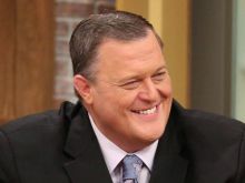 Billy Gardell