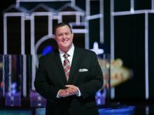 Billy Gardell