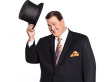 Billy Gardell