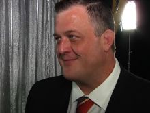 Billy Gardell