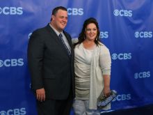 Billy Gardell