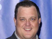 Billy Gardell