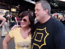 Billy Gardell