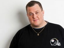 Billy Gardell