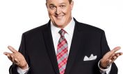 Billy Gardell