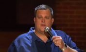 Billy Gardell