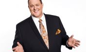 Billy Gardell