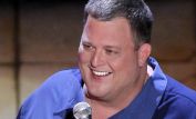 Billy Gardell