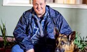 Billy Gardell