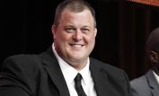 Billy Gardell