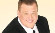 Billy Gardell