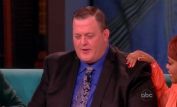 Billy Gardell