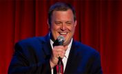 Billy Gardell