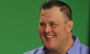 Billy Gardell