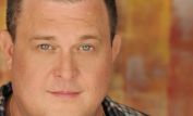 Billy Gardell