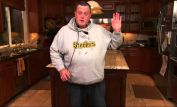 Billy Gardell