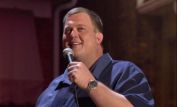 Billy Gardell