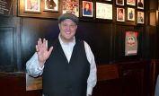 Billy Gardell