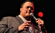 Billy Gardell