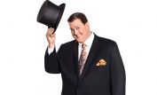 Billy Gardell