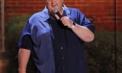 Billy Gardell