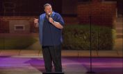 Billy Gardell