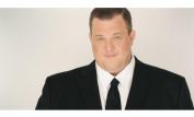 Billy Gardell