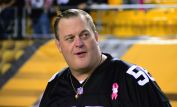 Billy Gardell